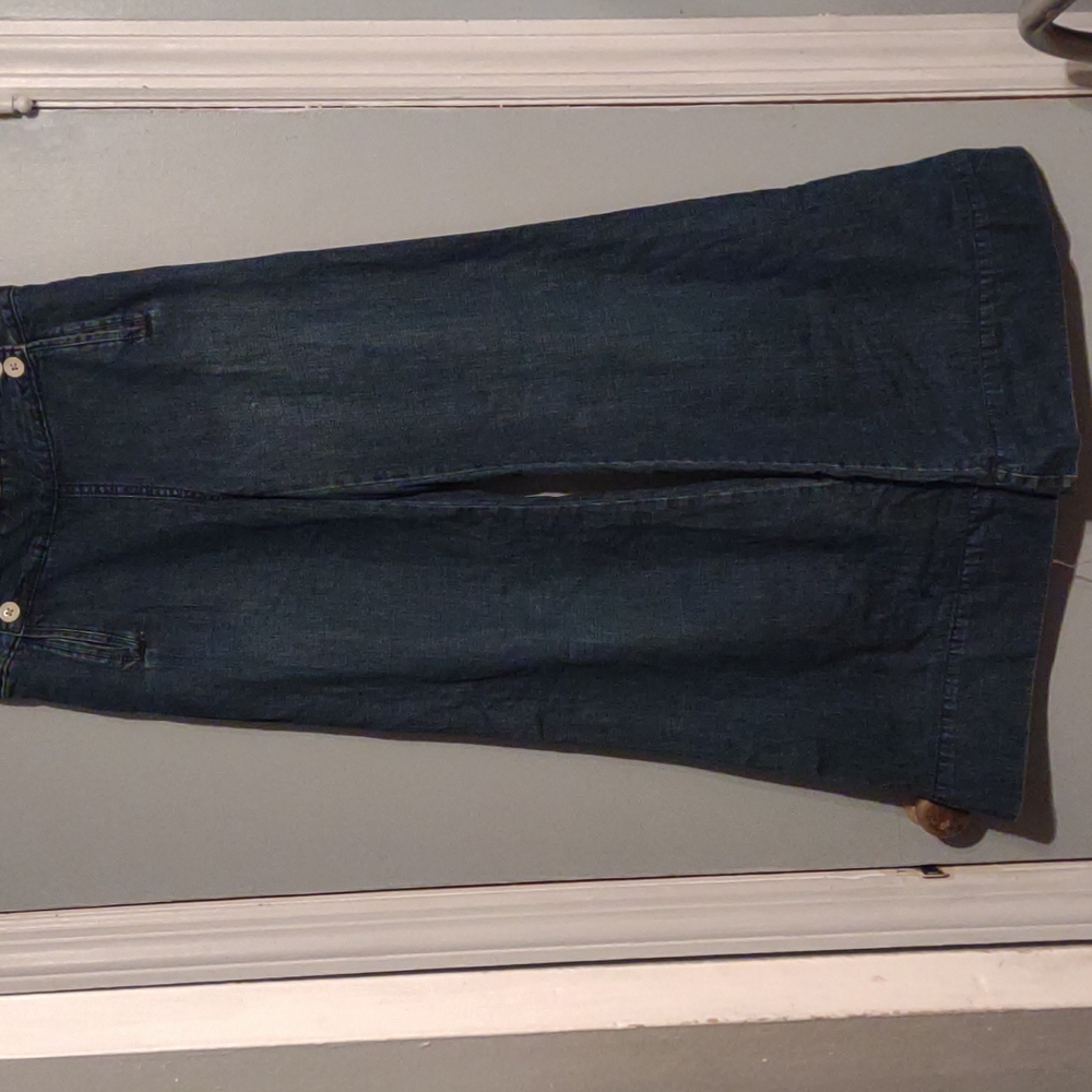 Old Navy Jeans